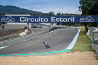 estoril;event-digital-images;motorbikes;no-limits;peter-wileman-photography;portugal;trackday;trackday-digital-images